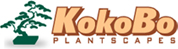 KokoBo Plantscapes