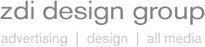 ZDI Design Group