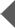 Left Arrow