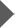 Right Arrow